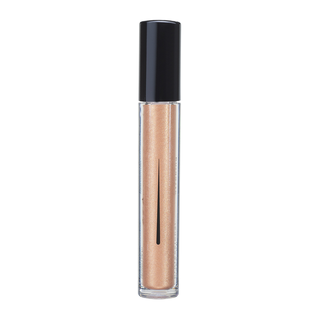 NATURAL FIX EXTRA COVERAGE STICK FOUNDATION WATERPROOF SPF 15