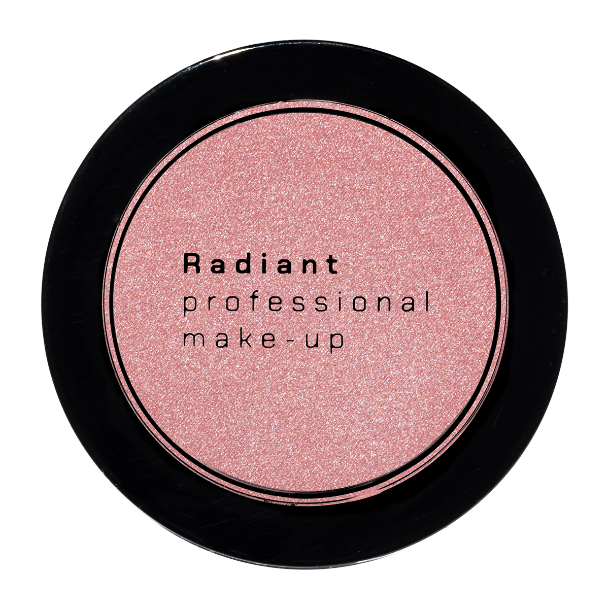BLUSH COLOR Radiant Professional